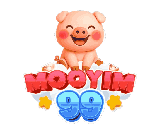 MOOYIM99 